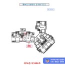 (주)이에스에이 이미지