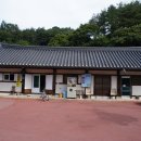 유곡1리 경로당 이미지