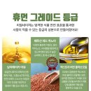 리얼네이처