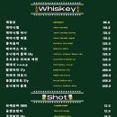 라이브 게러지 이미지