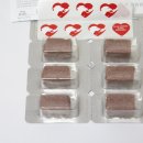 허동물약국 이미지