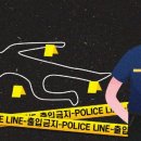 하천(비산대교) 이미지