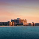 호텔 팰리스 이미지