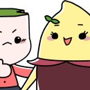 발레 ABC 그리고 피터와 늑대 이미지