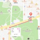 경주 천마총 여행, 현지인 추천 맛집, 남정부일 기사식당 후기,황리단길 산책