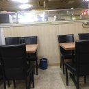 한서식당 이미지