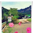 새재마당바위 이미지