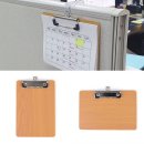 타이어플래너 이미지