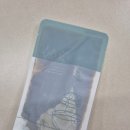 한실한의원 이미지