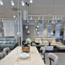 에몬스가구 | 에몬스가구 김포전시장 후기 김포매트리스추천