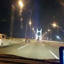 대명참숯가마 찜질방 이미지