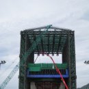 강정에서 4박5일 ...첫번째 이야기 이미지