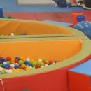 거묵프라자6 이미지