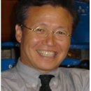 허건축사사무소 이미지