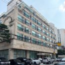 11545-02-33-16 | [임신]올리비움 산후조리원 올리바인 33주차 산전마사지 후기