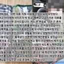 에이치무역 이미지