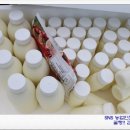 춘양농장 이미지