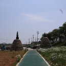 명보장여관 이미지