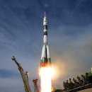 Vostok (보스토크)
