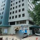 초록 | 초록우산 기부 후기 정기후원 아니어도 돼요