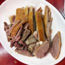 차차휴게실 | 타이완 샤오롱바오/예스폭지 버스투어(예류지질공원, 스펀, 스펀폭포, 지우펀)/우롱차 차차/난지창 야시장