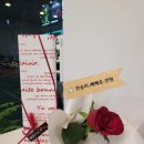 모코코플레르