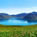 자코투어 이미지