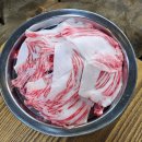 카카오PC 정평 이미지