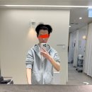 청주 'S' 의원 방문기 번외편 | 여드름 패키지 서비스 추가 시술 후기