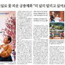 영남프린팅 이미지