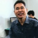 (주)엠이티 네이버블로그