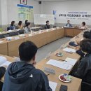 남목1동 이미지
