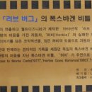 삼성 교통박물관 이미지