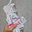 지에스25 분당건영점 | [경기/성남] 분당 눈썹문신 잘하는곳 분당 눈썹 추천 뷰티메이크업 후기