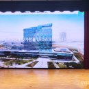 주식회사 빛가람시스템 이미지