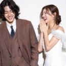 지니어스스튜디오 이미지