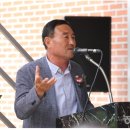 계림축산 이미지