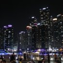 더베이 이미지