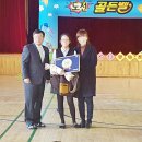 한국금연교육원