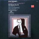 부영여자고등학교 입구 | Ludwig Van Beethoven Piano Sonata No. 4 Eb major Op. ７