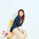 나나통상 이미지