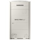 뉴슬림의원 이미지