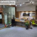 청라킹스크린골프 이미지