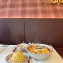 삼삼학원 | 신선한 재료와 깊은육수! 마라탕 찐단골집 삼삼마라 본점