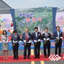 세종특장차 이미지