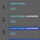 아리랑인쇄광고
