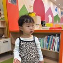 세교아이들치과의원 이미지