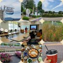 초강초등학교 이미지