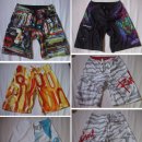 RIP CURL 웨이크 보드복-이미지 업^^ ll 최저가 도매냅니다. 이미지