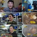 베스트상회 이미지